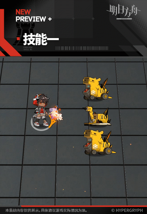 http://seogc.fp.ps.netease.com/file/67ef2842dc59521c6a0d05d9lbrVwhB406