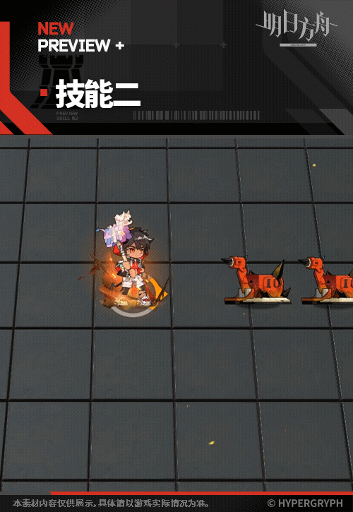 http://seogc.fp.ps.netease.com/file/67ef284613aa10dfd19f02dfwdEF9XJD06