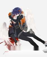 太阳神赫利俄斯, 法厄同, 赫利阿得斯, 希腊神话故事