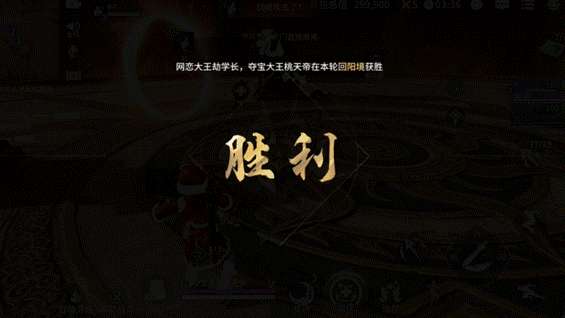 http://seogc.fp.ps.netease.com/file/67efed745556cfcfcc5179e3tgcQHyXM06