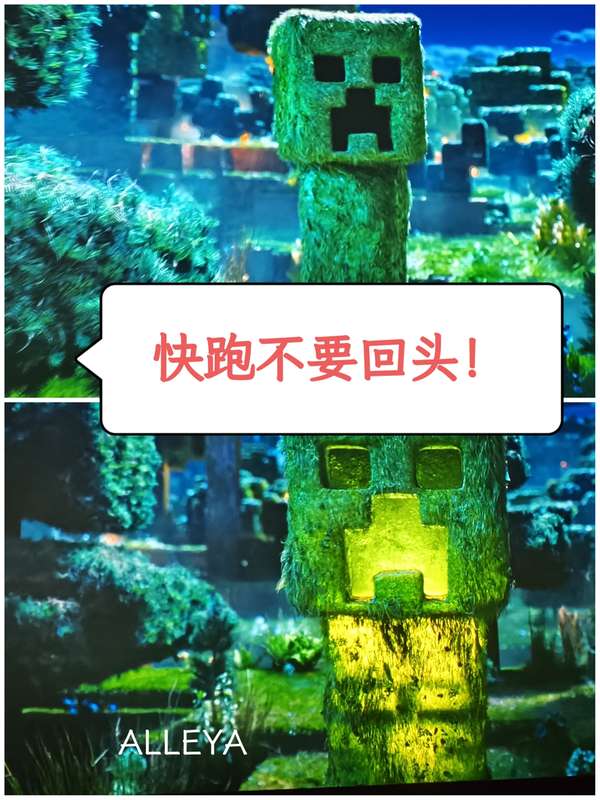 http://seogc.fp.ps.netease.com/file/67eff4848f6e007d72b0f0819P2GllZK06