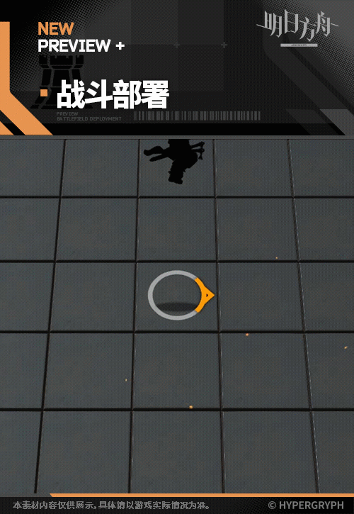 http://seogc.fp.ps.netease.com/file/67f0c6af43403d18a4758a38Lj7y8z9X06