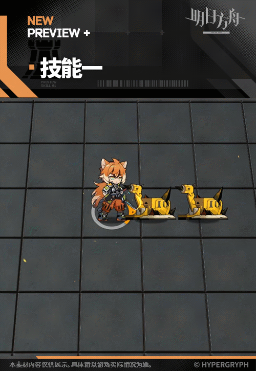 http://seogc.fp.ps.netease.com/file/67f0c6b4c4be8fd5d2a18c4e4jg9yQ2406