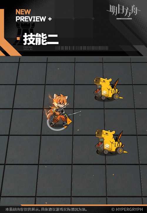 http://seogc.fp.ps.netease.com/file/67f0c6b99cae9750b77552f1w45DzRJ806