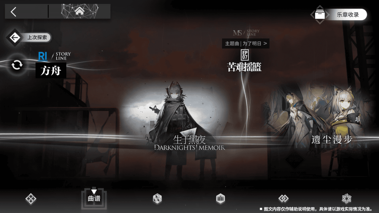 http://seogc.fp.ps.netease.com/file/67f113e30d496c4e07af65cfFzMIgAD706