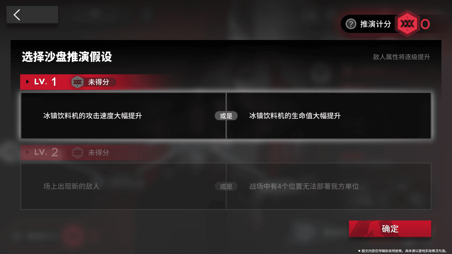 http://seogc.fp.ps.netease.com/file/67f114c8b30802c0d10d006c5Ka73ZBQ06