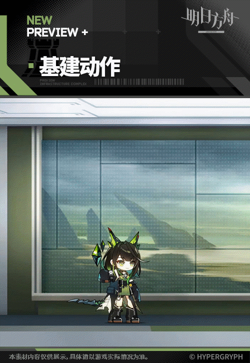 http://seogc.fp.ps.netease.com/file/67f2182bc174f36425acdabdWNOLhuD106