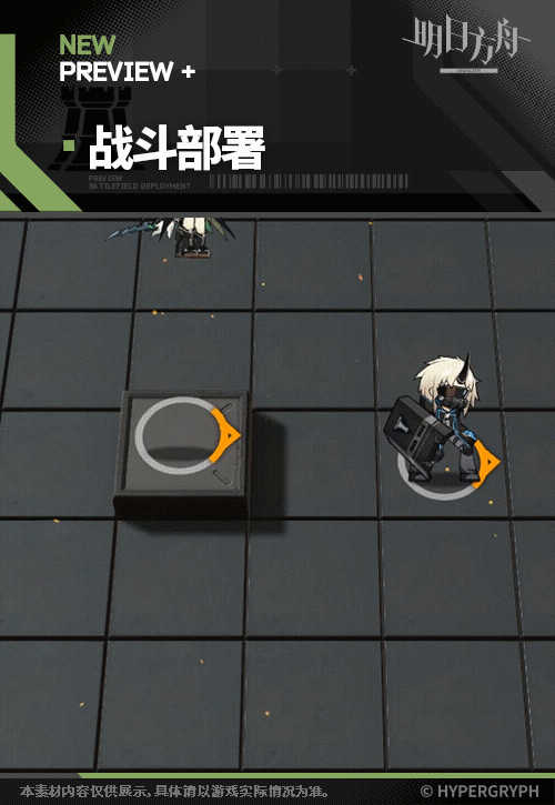 http://seogc.fp.ps.netease.com/file/67f2182f4254d2bcd88e3d12QuzBwPwU06