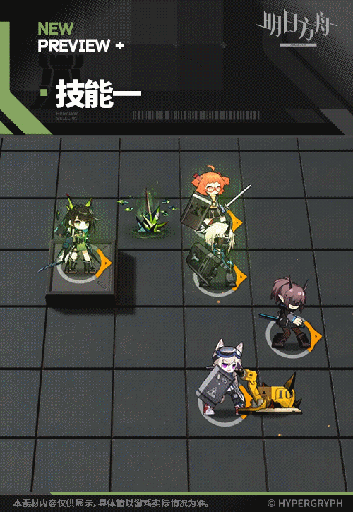 http://seogc.fp.ps.netease.com/file/67f21835dd3f1cb07ee674f5Oz5T1Mig06