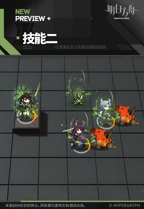http://seogc.fp.ps.netease.com/file/67f2183deda1ebd413ddc9cciLkhlRsl06