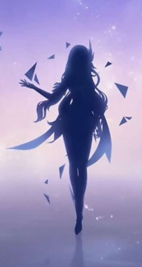 http://seogc.fp.ps.netease.com/file/67f282040bc8192be1babf50PAzDe8I906