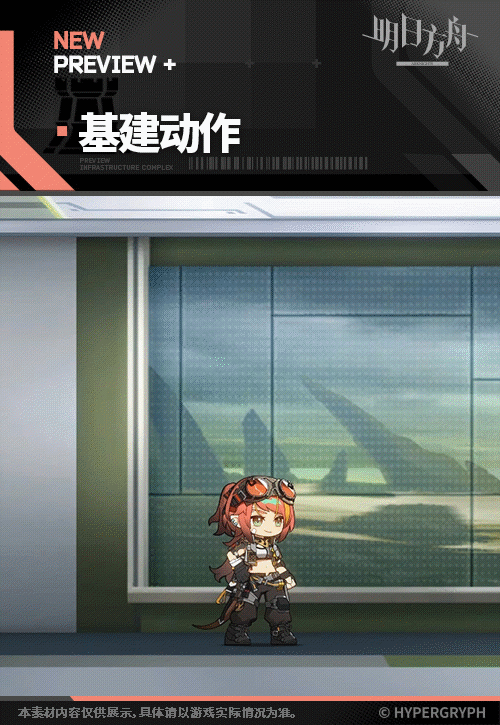 http://seogc.fp.ps.netease.com/file/67f32de04a88f93b564d3409ClXhTGh706