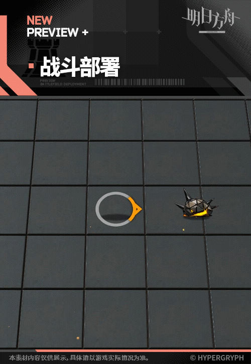 http://seogc.fp.ps.netease.com/file/67f32de4c8feef31441383d1xw1aXQzG06