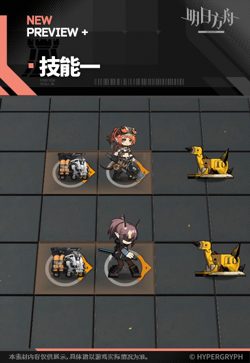 http://seogc.fp.ps.netease.com/file/67f32de8ac3e14d1cc43bbd9Mdpzl7FF06