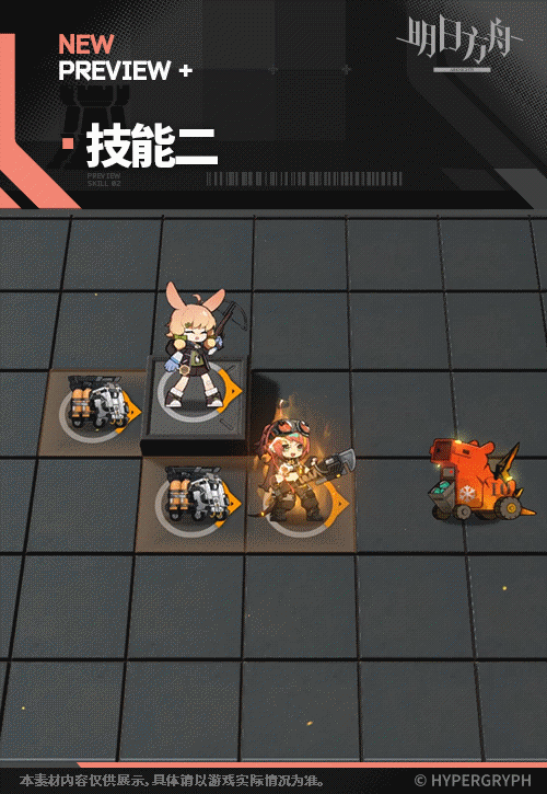 http://seogc.fp.ps.netease.com/file/67f32dee3ca7165609649d6470RAkIhZ06