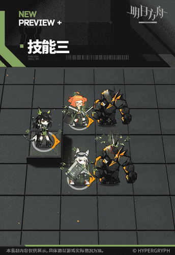 http://seogc.fp.ps.netease.com/file/67f32e7f78154efd003427afKgtBe6Hq06