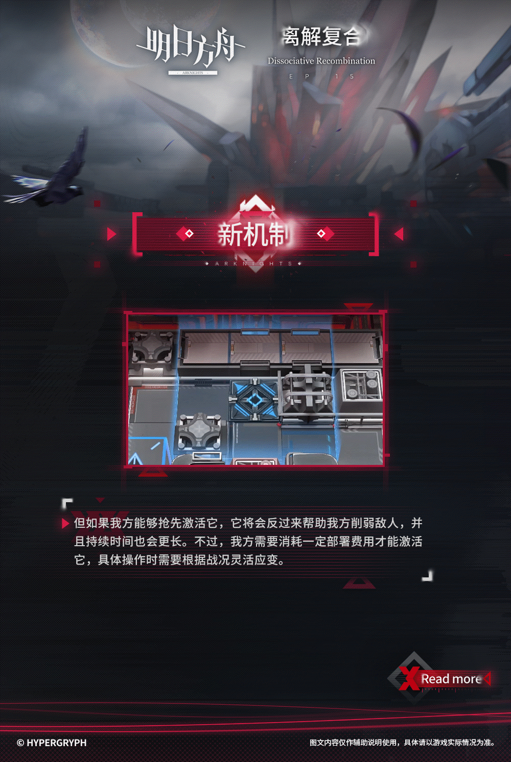 http://seogc.fp.ps.netease.com/file/67f32e83b3b9458d73bdaabeF3QrC3eO06
