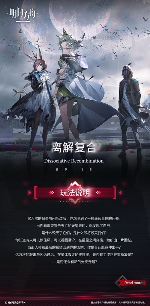 http://seogc.fp.ps.netease.com/file/67f32ef3b938470dfb6cea9dHZHydPxs06