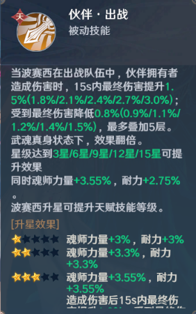 http://seogc.fp.ps.netease.com/file/67f3736b1c461455c0ee6e9fJcggPiTE06