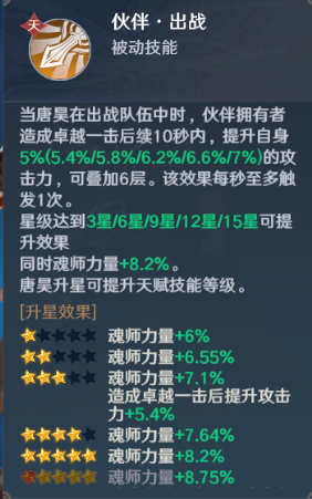 http://seogc.fp.ps.netease.com/file/67f37393843744b7a8a14367LPaTq2vD06