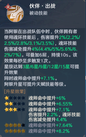 http://seogc.fp.ps.netease.com/file/67f37399ff92725e69618fe1AboBqJNG06