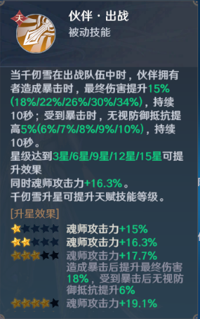 http://seogc.fp.ps.netease.com/file/67f3739efbeb3fb9cf7beef24ipFNlmN06