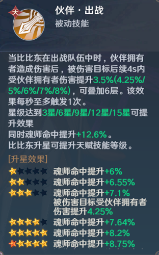 http://seogc.fp.ps.netease.com/file/67f373be3322d4d1ec275fffI2eaAref06