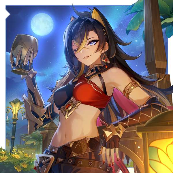 http://seogc.fp.ps.netease.com/file/67f37cd9c131333b87d14744Mczz9ytH06