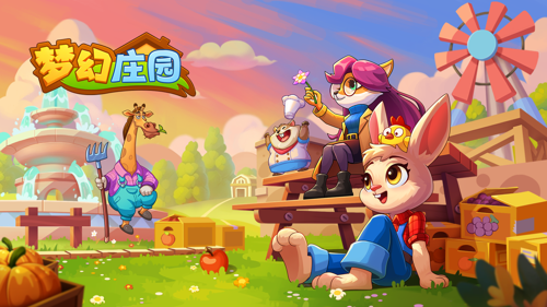 http://seogc.fp.ps.netease.com/file/67f380d9b1985b53487ec299Cc5JA3eq06