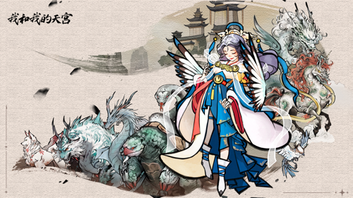 http://seogc.fp.ps.netease.com/file/67f3810e8409d7be698abc89qUvRUfei06