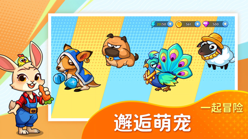 http://seogc.fp.ps.netease.com/file/67f3846e905afa449236eec6qRHhzbAp06