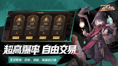 http://seogc.fp.ps.netease.com/file/67f3847b4041a411a26edb78uZ6AC0H406