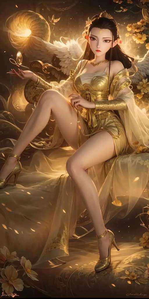 http://seogc.fp.ps.netease.com/file/67f39b57236f2a83f9eb22773BiQGkis06