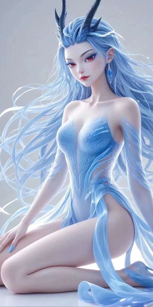 http://seogc.fp.ps.netease.com/file/67f39b612c4f41f827f310b3xM92L4Jf06