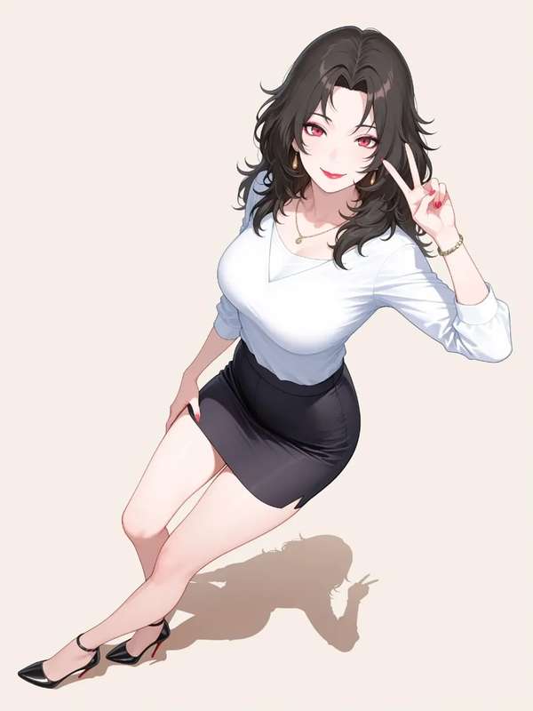 http://seogc.fp.ps.netease.com/file/67f39b6648eea6351a3e002cZ2TFSZSo06
