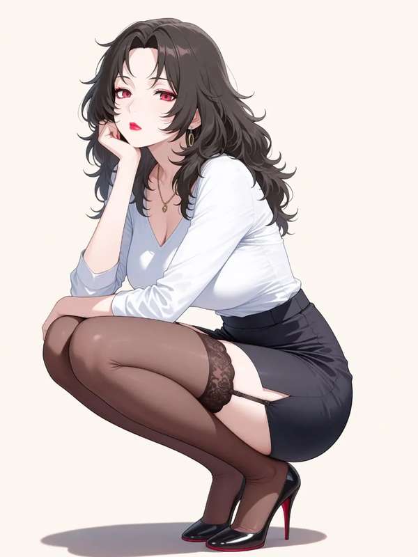 http://seogc.fp.ps.netease.com/file/67f39b6b1a8686c5c680d1cbPGzI2COo06