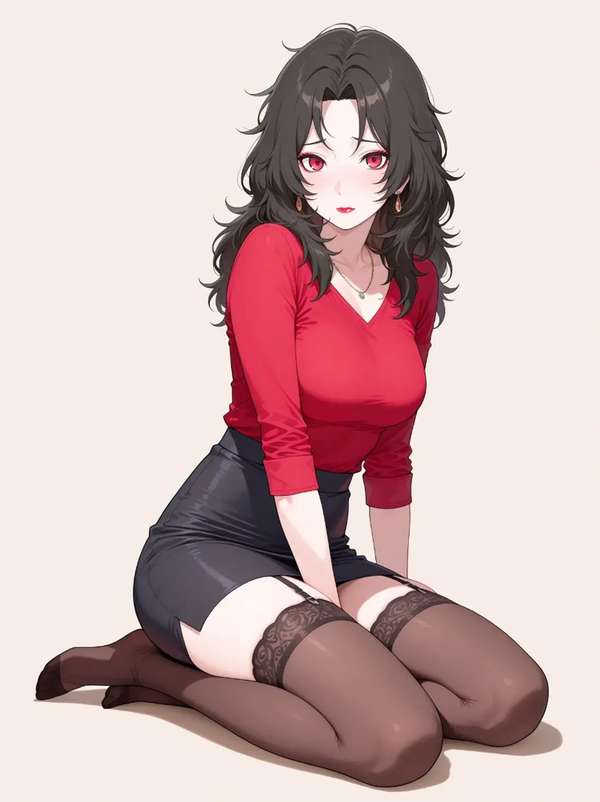 http://seogc.fp.ps.netease.com/file/67f39b6f5c8fe57f8f0cbf5cTJyWbJqM06