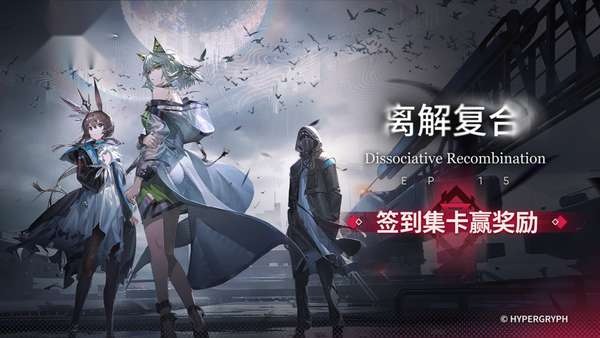 http://seogc.fp.ps.netease.com/file/67f3b71c106a4ef89f9a5082JaRMBYr106