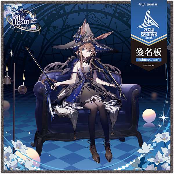 http://seogc.fp.ps.netease.com/file/67f3b72005576e57cadac84fkRFHEXGp06
