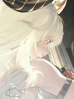 《鸣潮星声获取攻略：解锁隐藏奖励秘籍》