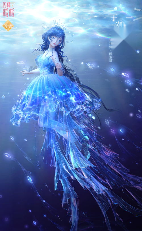 http://seogc.fp.ps.netease.com/file/67f47ce7e3e82ad131720bddQOsexAoX06