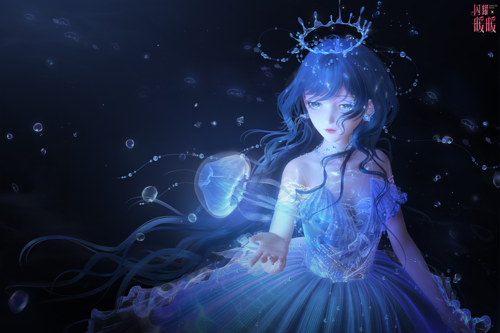 http://seogc.fp.ps.netease.com/file/67f47ce83af6299b15206b39eY2WDNsy06