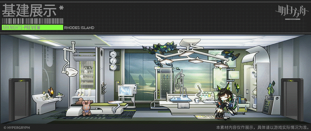 http://seogc.fp.ps.netease.com/file/67f47f837d08c30c7c0a56a9Sh4yM73U06
