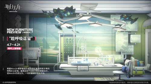 http://seogc.fp.ps.netease.com/file/67f47f8fe5c959bee358b7a2fVPb1kTH06