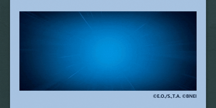 http://seogc.fp.ps.netease.com/file/67f47fc806974bd28b5c039fGGVpKuZ206