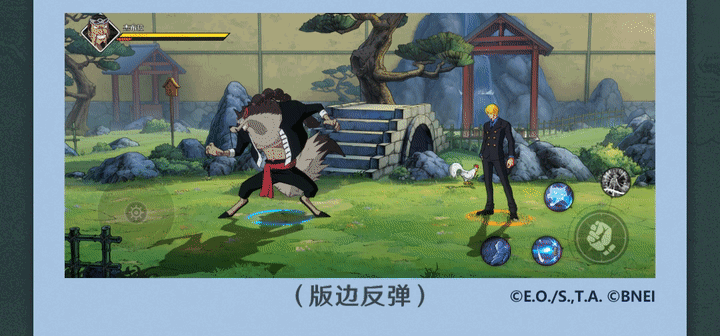 http://seogc.fp.ps.netease.com/file/67f4801bca6955e4e4e84634N0ycVSP306