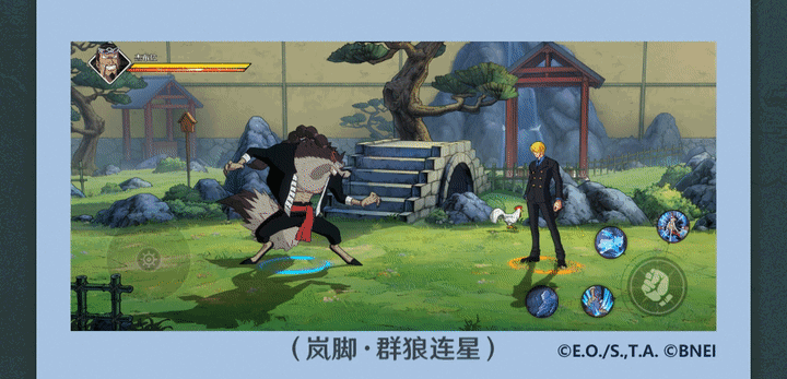 http://seogc.fp.ps.netease.com/file/67f48021d0b190639d696e36BZ4CujLb06