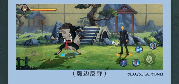 http://seogc.fp.ps.netease.com/file/67f480262645b236a7c3a5eaXzEMTioC06