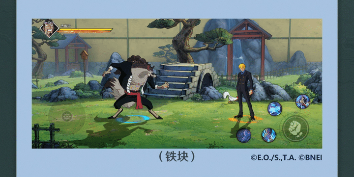 http://seogc.fp.ps.netease.com/file/67f48030ef07bfb54789b6ccqQad3SBz06