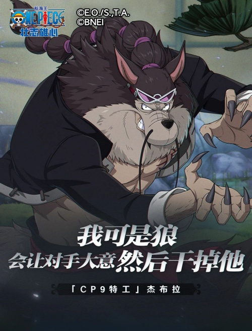http://seogc.fp.ps.netease.com/file/67f48093b306418916bed9e0i7BMXRu706